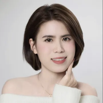 Senior Property Consultant