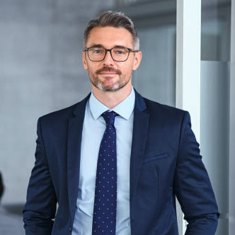 Relocation Specialist