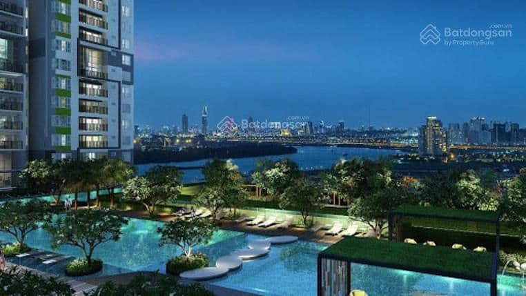 Urgent Rental! Beautiful Apartment, Premium Furnishings, Best Price at Vista Verde Project - Image 2