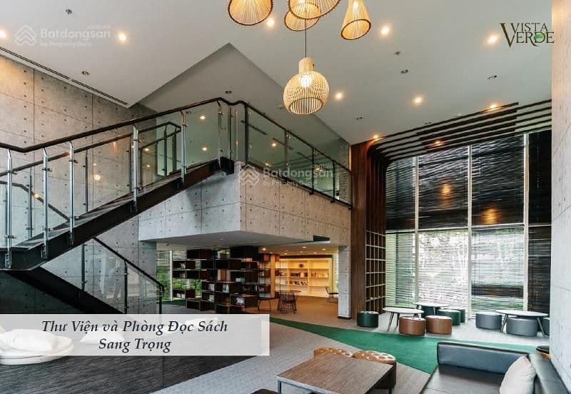 Urgent Rental! Beautiful Apartment, Premium Furnishings, Best Price at Vista Verde Project - Image 3