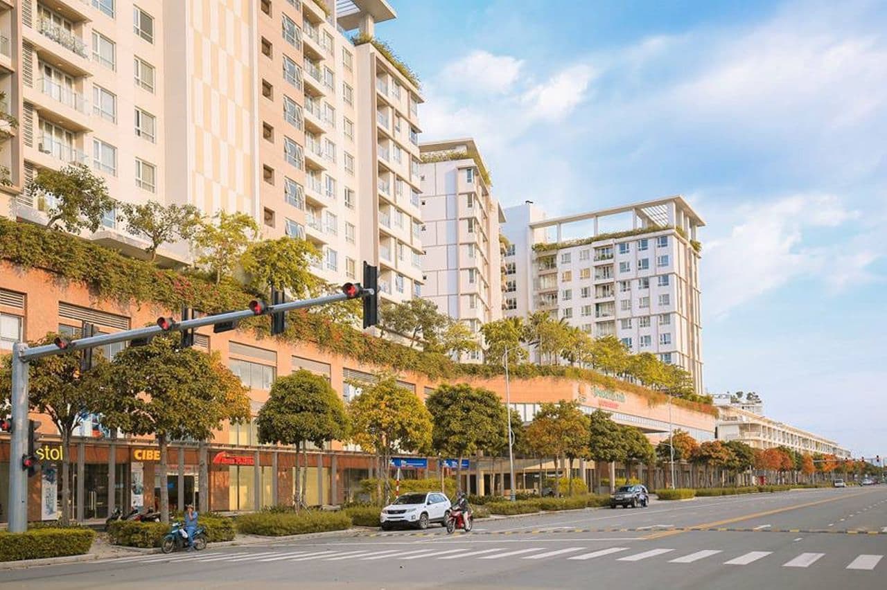 Complete Vietnam Rental Guide for Foreigners: Laws, Platforms & Tips