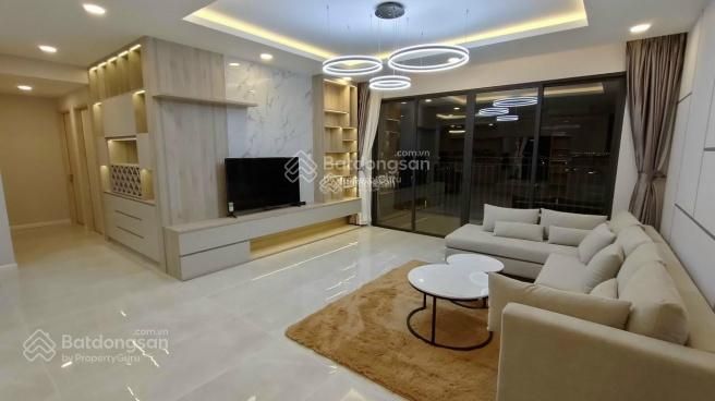 For Rent: Riviera Point 2BR 99m² Fully Furnished High Floor Pool View 18 Million - Photo 1