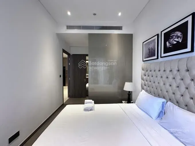For Rent: The Marq District 1 - 1BR 52sqm with Premium Furniture - Photo 3