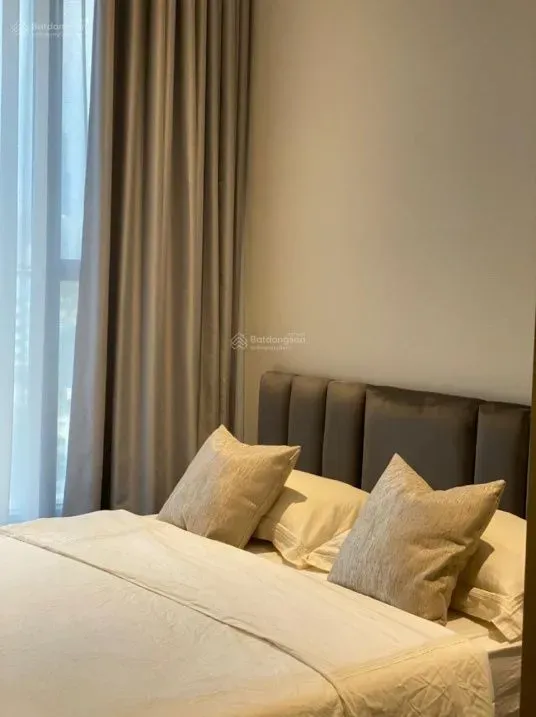For Rent: The Marq 2BR 78sqm Luxury Furnished Apartment - Photo 2