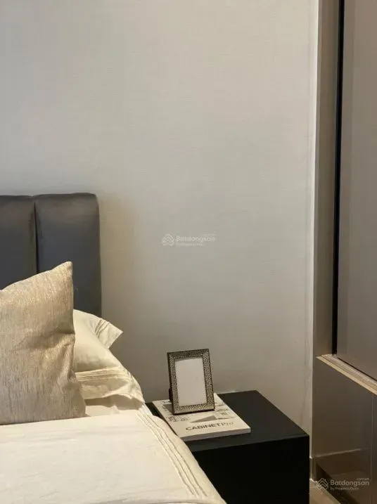 For Rent: The Marq 2BR 78sqm Luxury Furnished Apartment - Photo 3