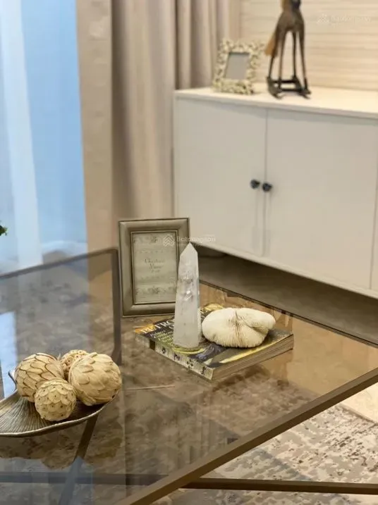 For Rent: The Marq 2BR 78sqm Luxury Furnished Apartment - Photo 4