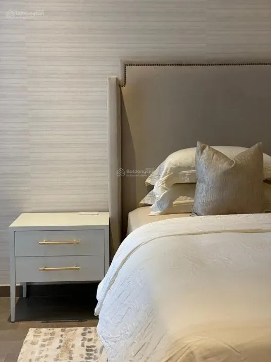 For Rent: The Marq 2BR 78sqm Luxury Furnished Apartment - Photo 6