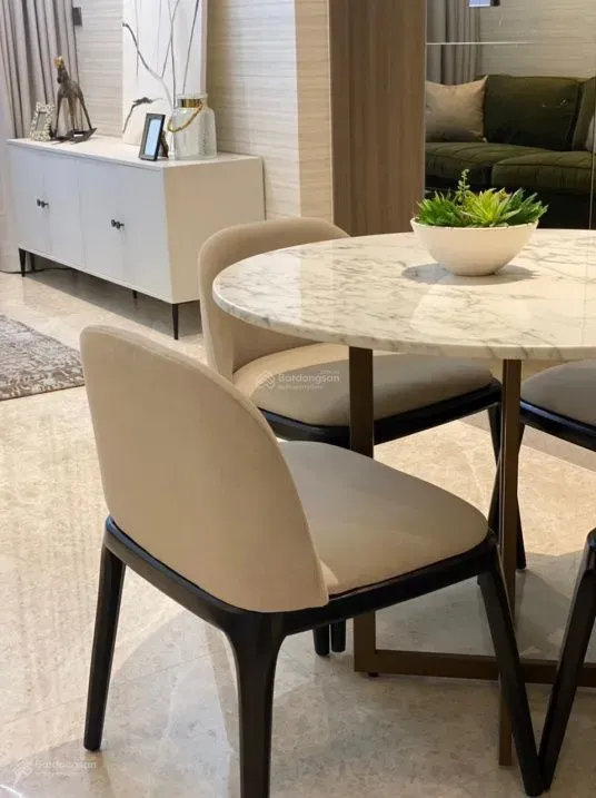For Rent: The Marq 2BR 78sqm Luxury Furnished Apartment - Photo 8