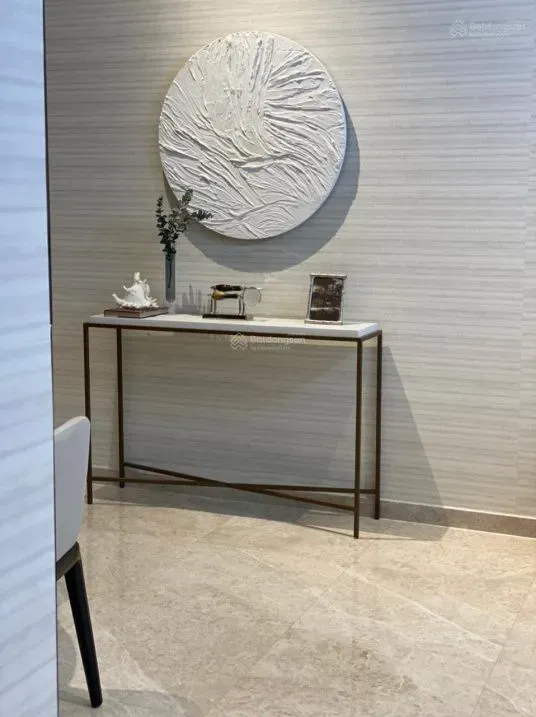 For Rent: The Marq 2BR 78sqm Luxury Furnished Apartment - Photo 10