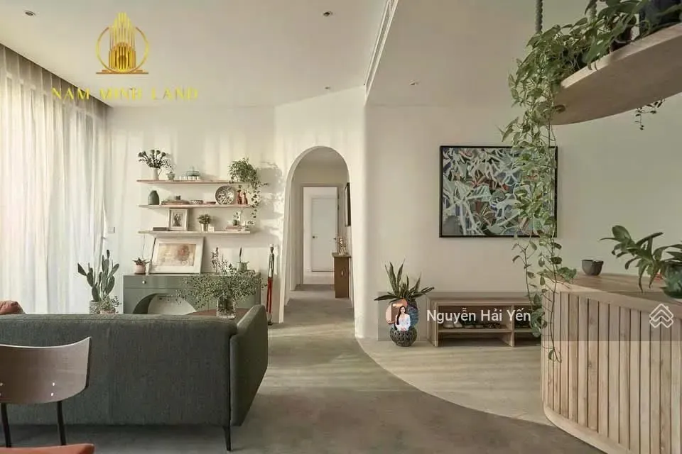 出租Sunwah Pearl一房公寓 55m² White House棟 景觀優美 - Photo 2