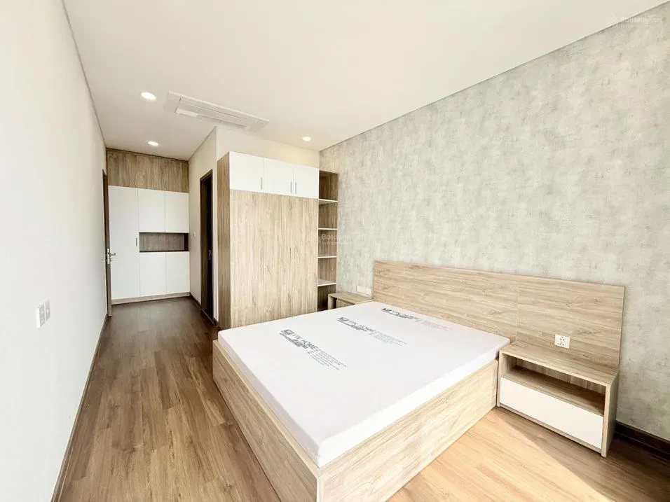 Cho thuê căn hộ Opal Tower 3PN 135m2 đầy đủ nội thất - Photo 8
