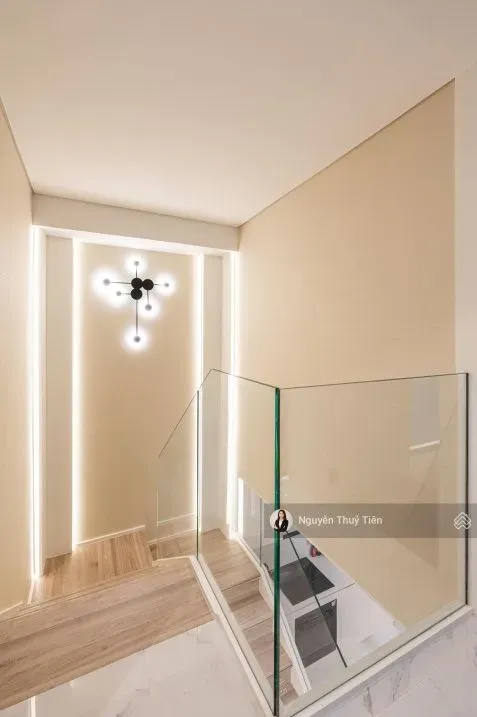 出租The Opera loft複式頂層公寓3房3衛 | 135平米 | 河景公園景Landmark 81景 - Photo 7
