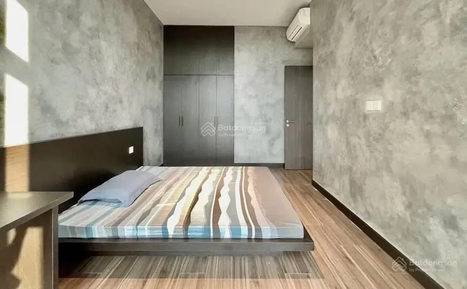 帝国城 - 守添：出租3卧公寓 - 精装全配 - 江景及第一郡开阔视野 - Photo 12
