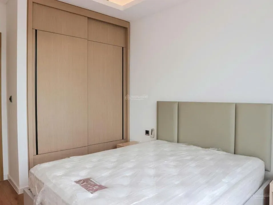 For rent: Sarina Sala apartment - 2BR, 96m2, 29 million/month - fully furnished - Photo 5