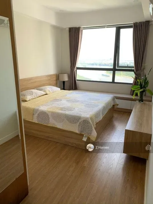 For Rent: 3BR Masteri Thao Dien - River View, Fully Furnished - Photo 7
