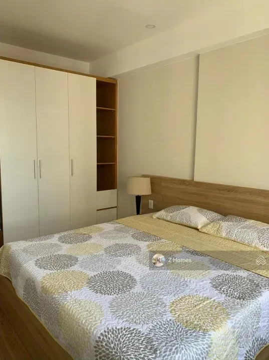 For Rent: 3BR Masteri Thao Dien - River View, Fully Furnished - Photo 8