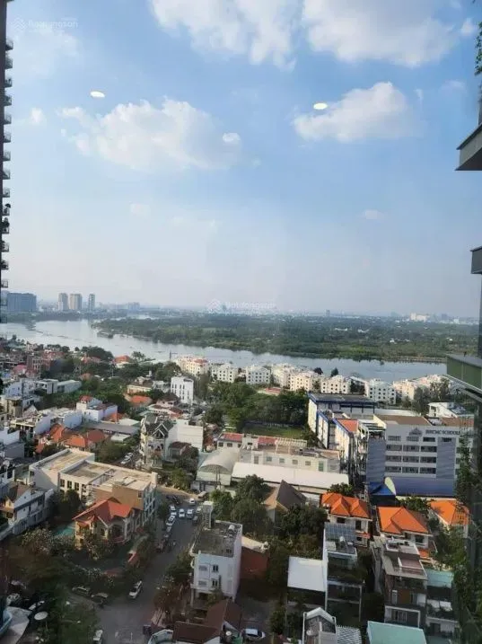 1-Bedroom Apartment for Rent at Lumiere Riverside with Stunning River View - Photo 6