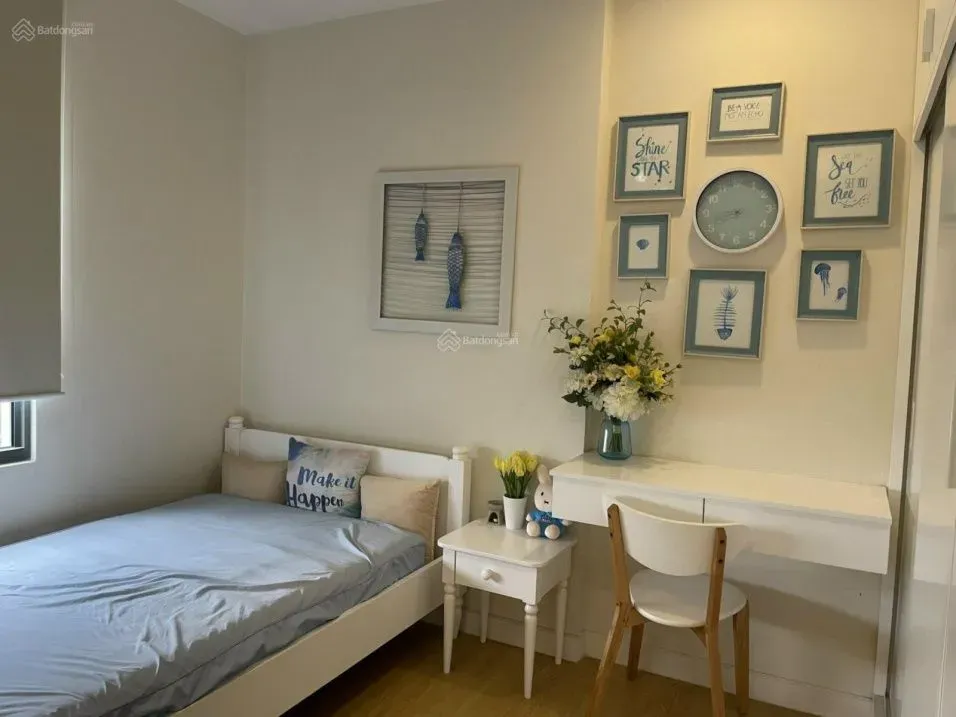 1-Bedroom Apartment for Rent at Lumiere Riverside with Stunning River View - Photo 9