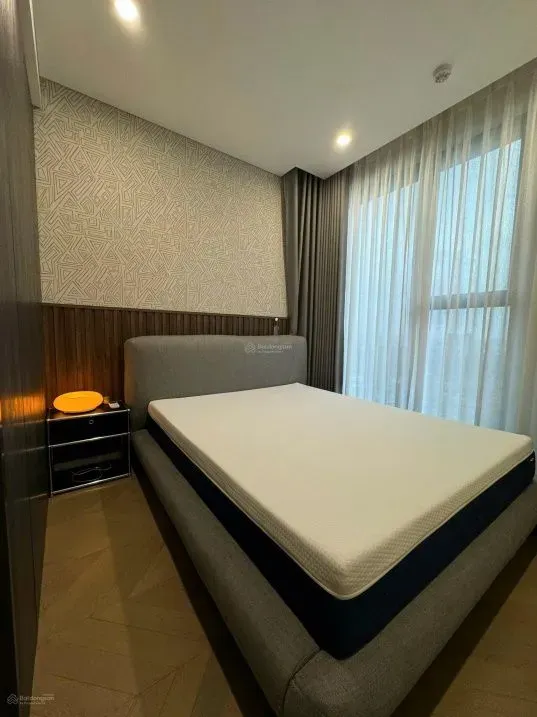 出租 Lumiere Riverside West棟77平米兩室角落單位 精裝全配 - Photo 4