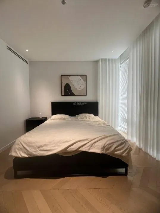 出租 Lumiere Riverside West棟77平米兩室角落單位 精裝全配 - Photo 8