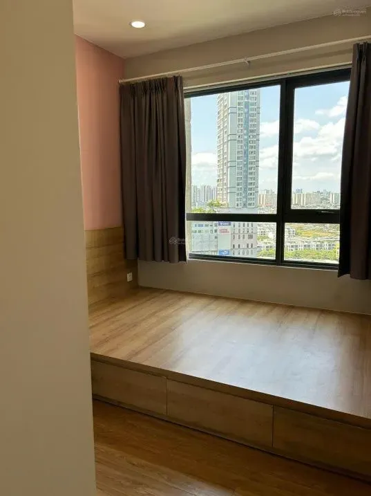 For Rent: Masteri An Phu 2BR 2BA 76m² Premium Furnished, High Floor, Open View - Photo 8