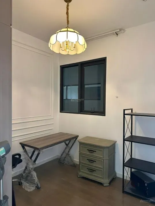For Rent: 3-Bedroom Apartment at Q2 Fraser Thảo Điền with River View, Brand New - Photo 5