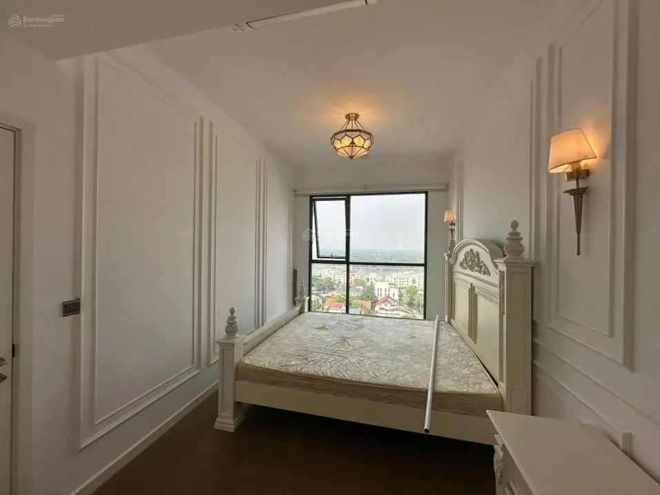 For Rent: 3-Bedroom Apartment at Q2 Fraser Thảo Điền with River View, Brand New - Photo 9