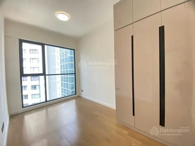 Cho thuê Q2 Thảo Điền 1PN 50m² nội thất cơ bản, giá tốt - Photo 3