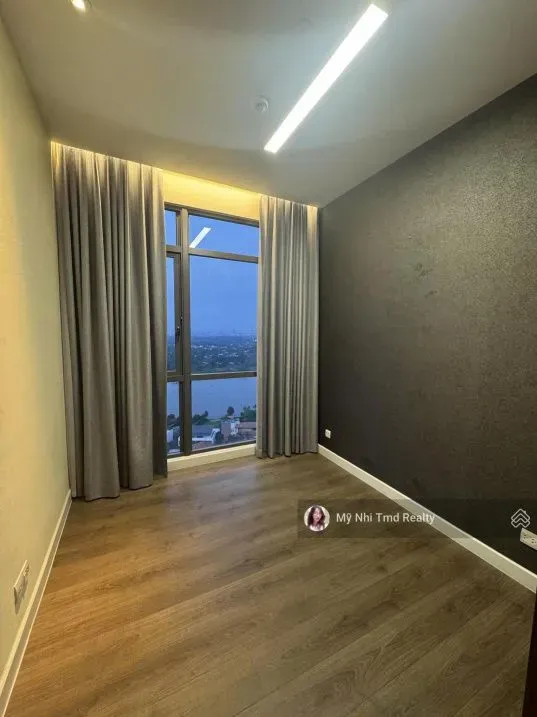 The Nassim 4BR 160m² for Rent with Direct River View, Private Elevator - Photo 17