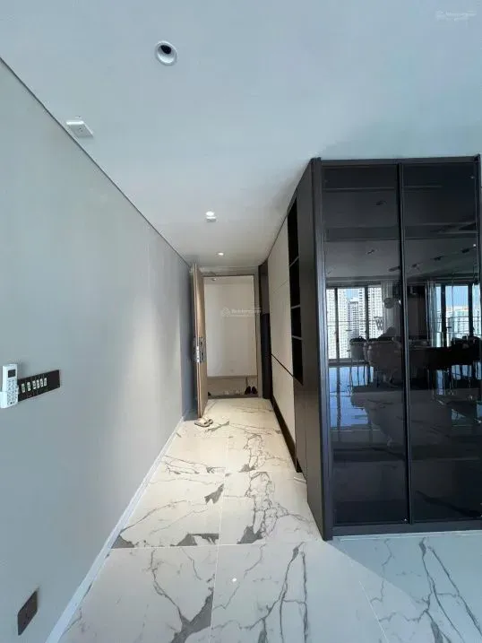 出租 Estella Heights 3室150平米 泳池景观 全新精装修 - Photo 7