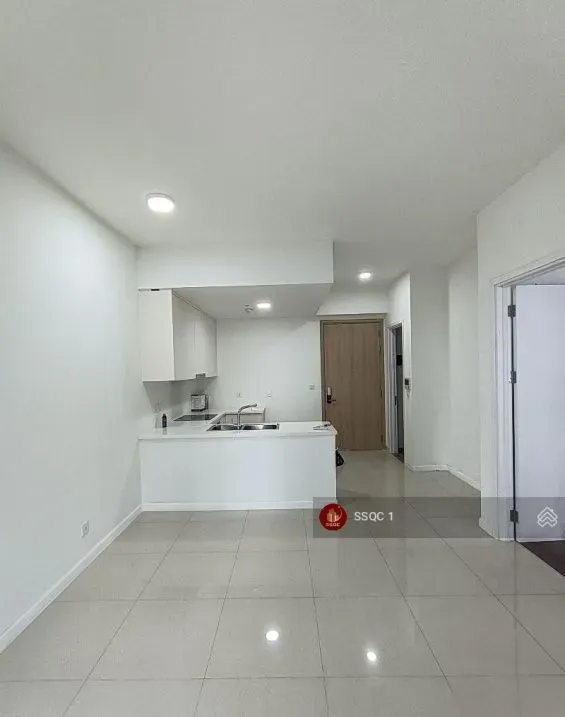 Cho thuê Estella Heights 2PN 104m² full nội thất, giá tốt T02/2026 - Photo 4