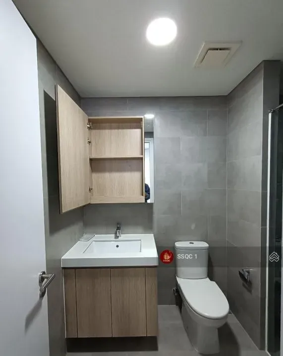 Cho thuê Estella Heights 2PN 104m² full nội thất, giá tốt T02/2026 - Photo 6