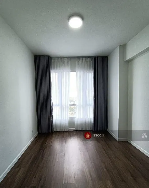 Cho thuê Estella Heights 2PN 104m² full nội thất, giá tốt T02/2026 - Photo 7