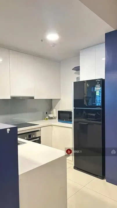 Cho thuê Estella Heights 2PN 104m² full nội thất, giá tốt T02/2026 - Photo 16