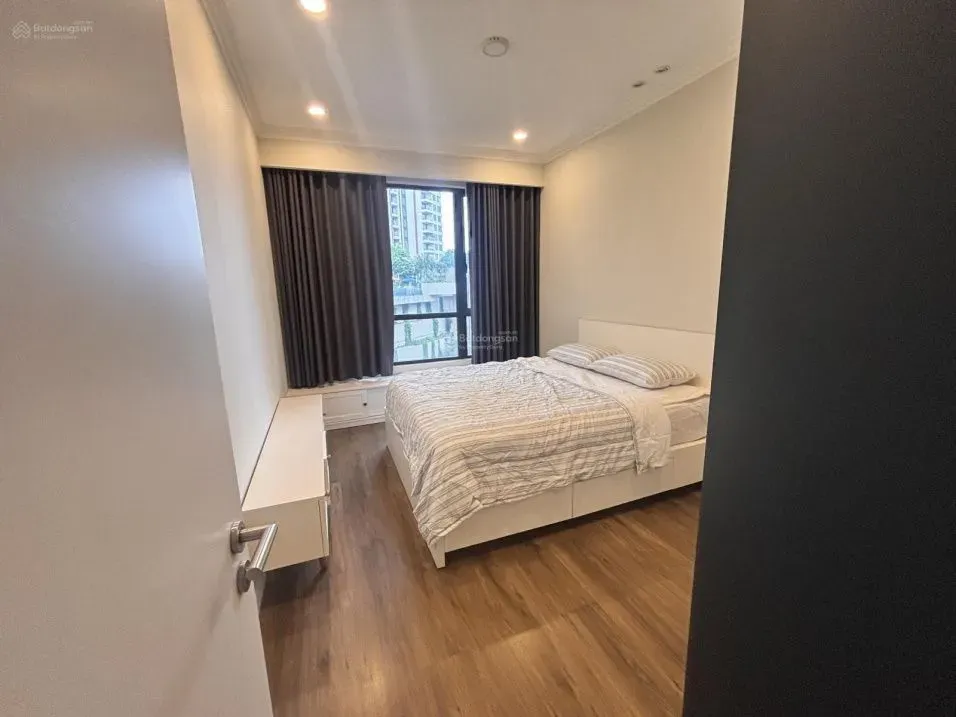 Cho thuê Estella Heights 2PN 106m² view hồ bơi, full nội thất mới - Photo 5