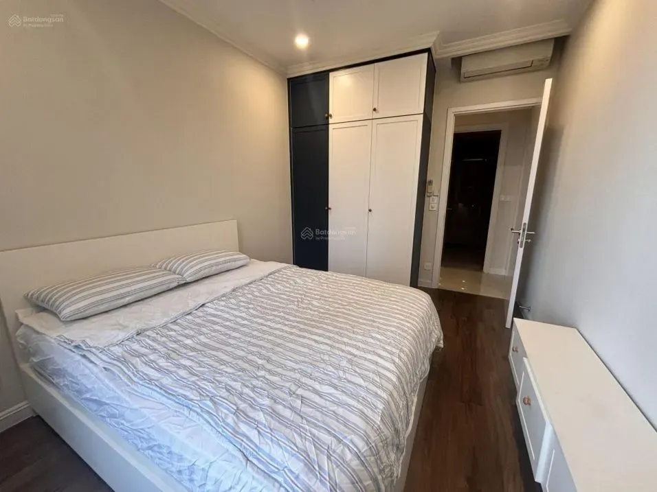 Cho thuê Estella Heights 2PN 106m² view hồ bơi, full nội thất mới - Photo 6