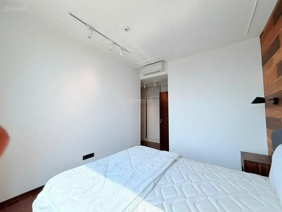 D'Edge Thảo Điền 3室 144m² 出租 全新精美家具 河景房 - Photo 4