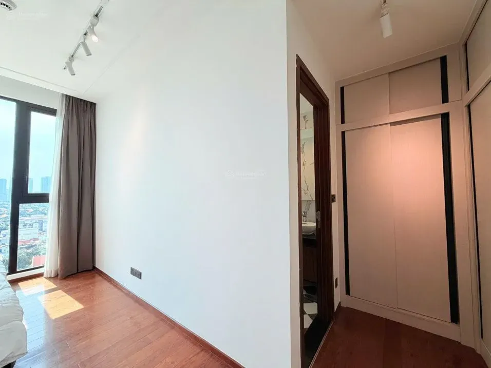 D'Edge Thảo Điền 3室 144m² 出租 全新精美家具 河景房 - Photo 7