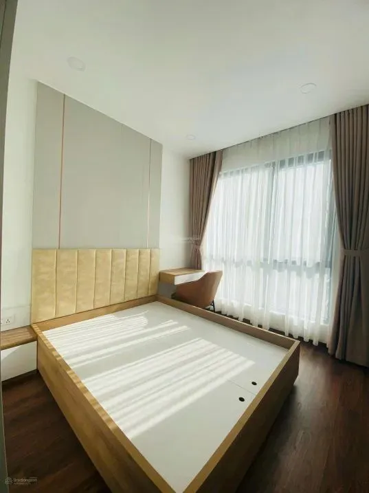 For Rent: One Verandah 3BR 108m² with District 1 View, Fully Furnished - Photo 6