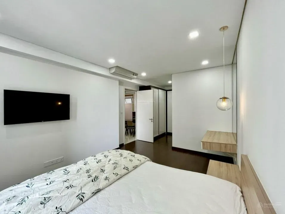 出租Vista Verde蘭花塔2室河景公寓 - Photo 7