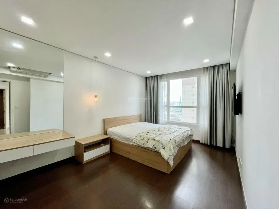 出租Vista Verde蘭花塔2室河景公寓 - Photo 9