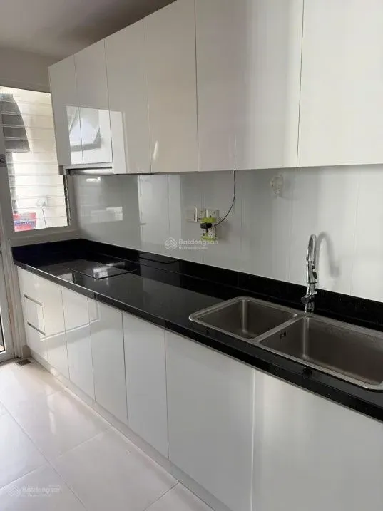 Cho thuê căn hộ 2PN 2WC 94m² Vista Verde full nội thất - Photo 3