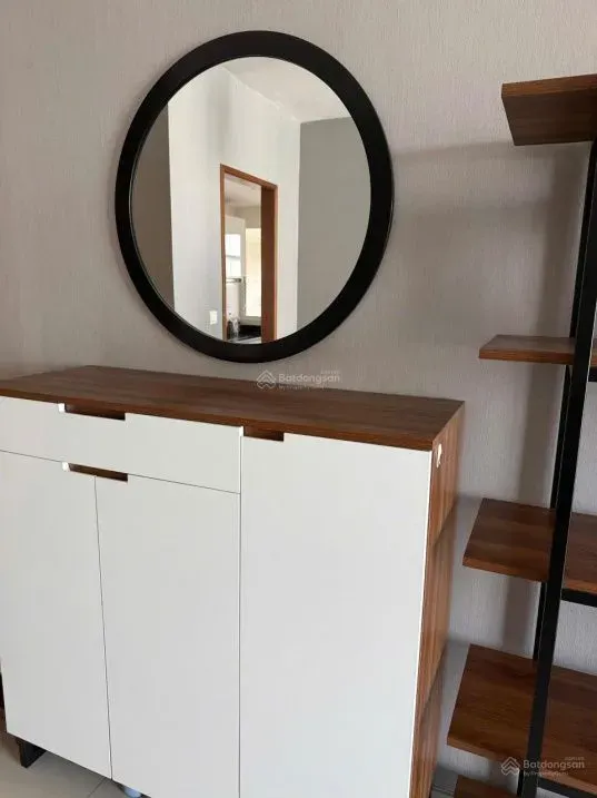 Cho thuê căn hộ 2PN 2WC 94m² Vista Verde full nội thất - Photo 5