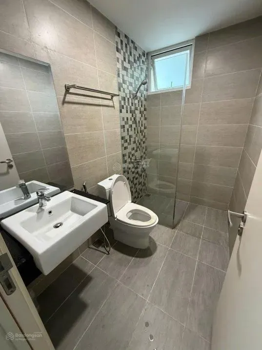Cho thuê căn hộ 2PN 2WC 94m² Vista Verde full nội thất - Photo 6
