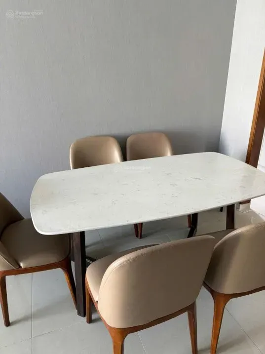 Cho thuê căn hộ 2PN 2WC 94m² Vista Verde full nội thất - Photo 8