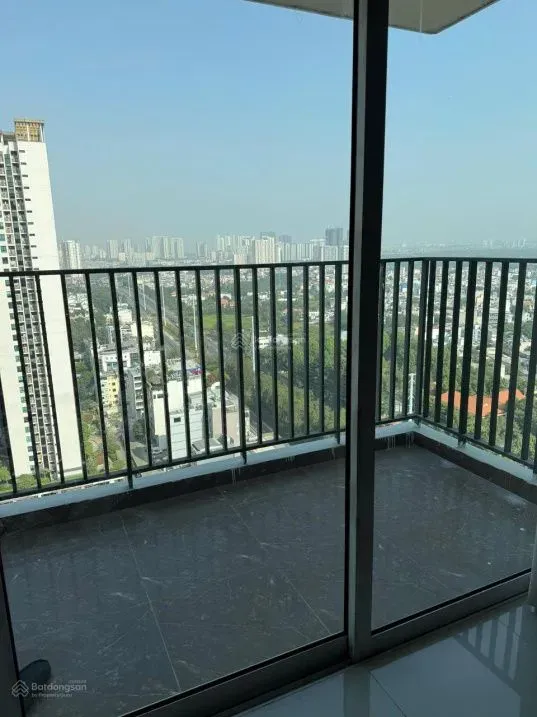 Cho thuê căn hộ 2PN 2WC 94m² Vista Verde full nội thất - Photo 10