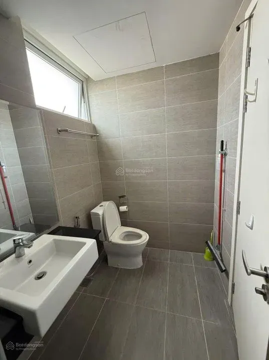 Cho thuê căn hộ 2PN 2WC 94m² Vista Verde full nội thất - Photo 12