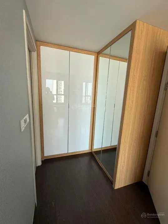 Cho thuê căn hộ 2PN 2WC 94m² Vista Verde full nội thất - Photo 14