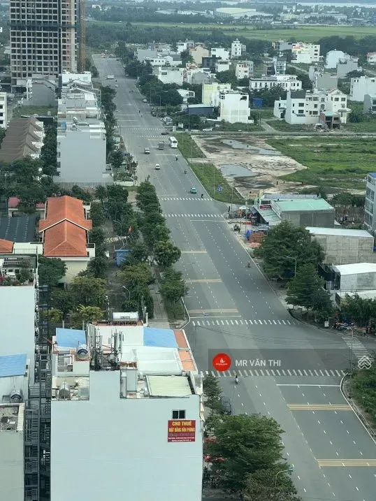 出租Vista Verde三房公寓135平米城市全景视野 - Photo 7