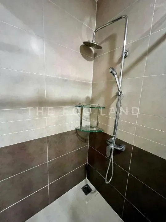 2BR 2BA Apartment for Rent at The Sun Avenue 76m² High Floor River View - Photo 6